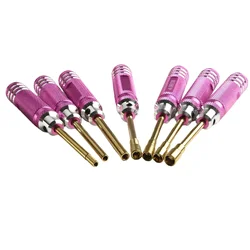 7Pcs Hex Nut Key Socket Screw Mini Driver Tool 2.0 2.5 3.0 3.5 4.0 4.5 5.0 Flat Head Wrench Screwdriver Repair Tool For RC Model