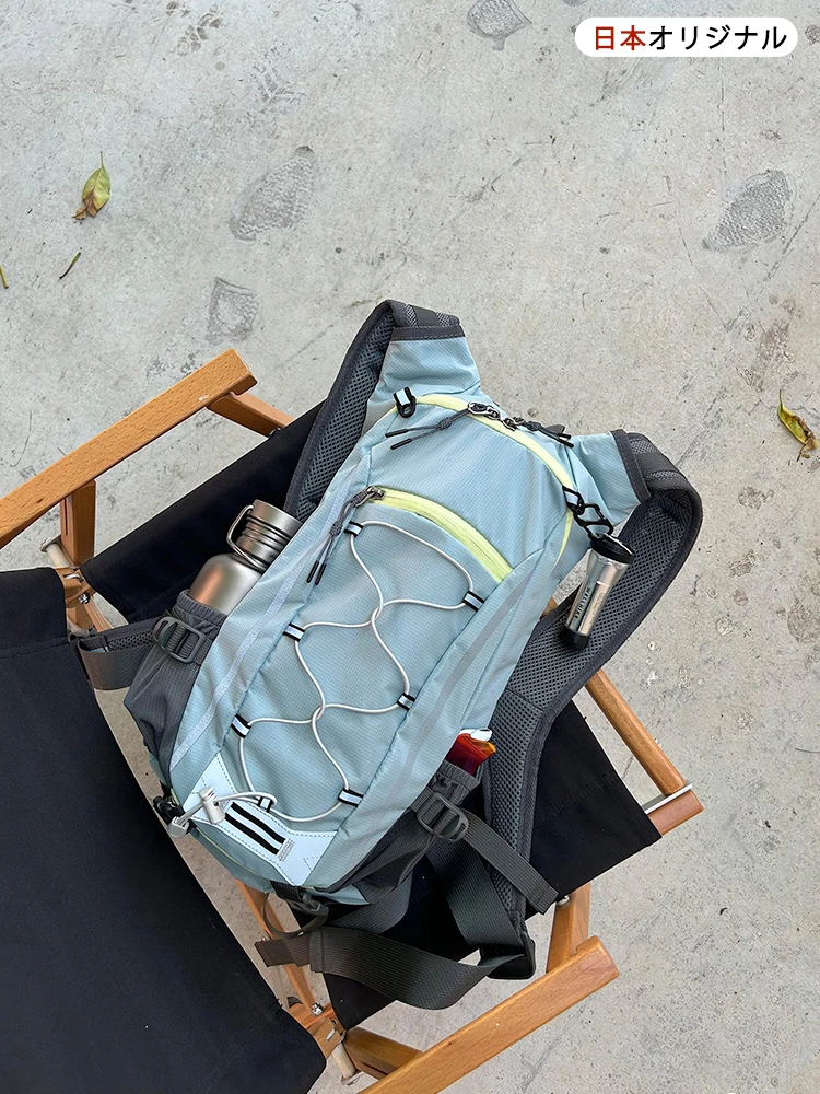 ultra-lightweight-women's-hiking-bapa-outdoor-waterproof-casual-double-oulder-bag-mountain-riding-climbing-20l