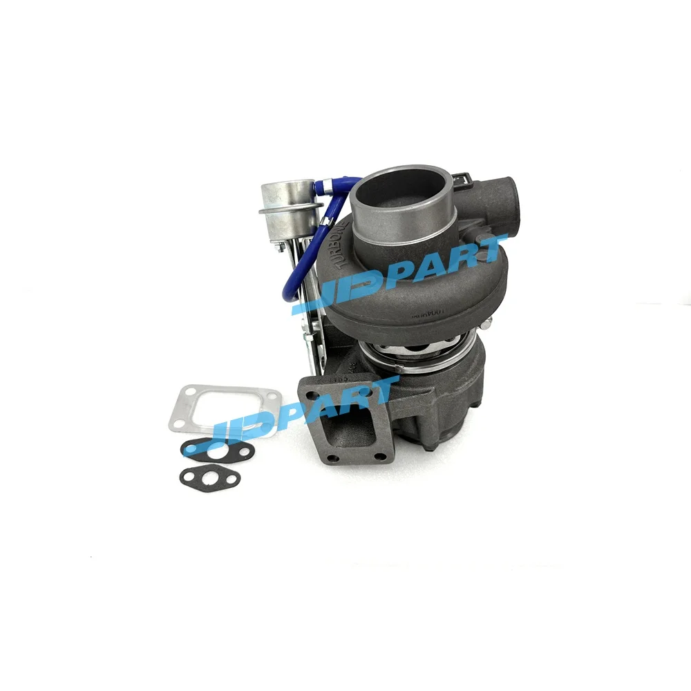 

4Bt3.9 Turbocharger 3592121 For Cummins Engine Part