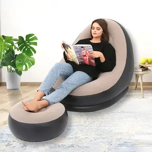 Inflatable Sofa On Sale | Free Shipping - AliExpress