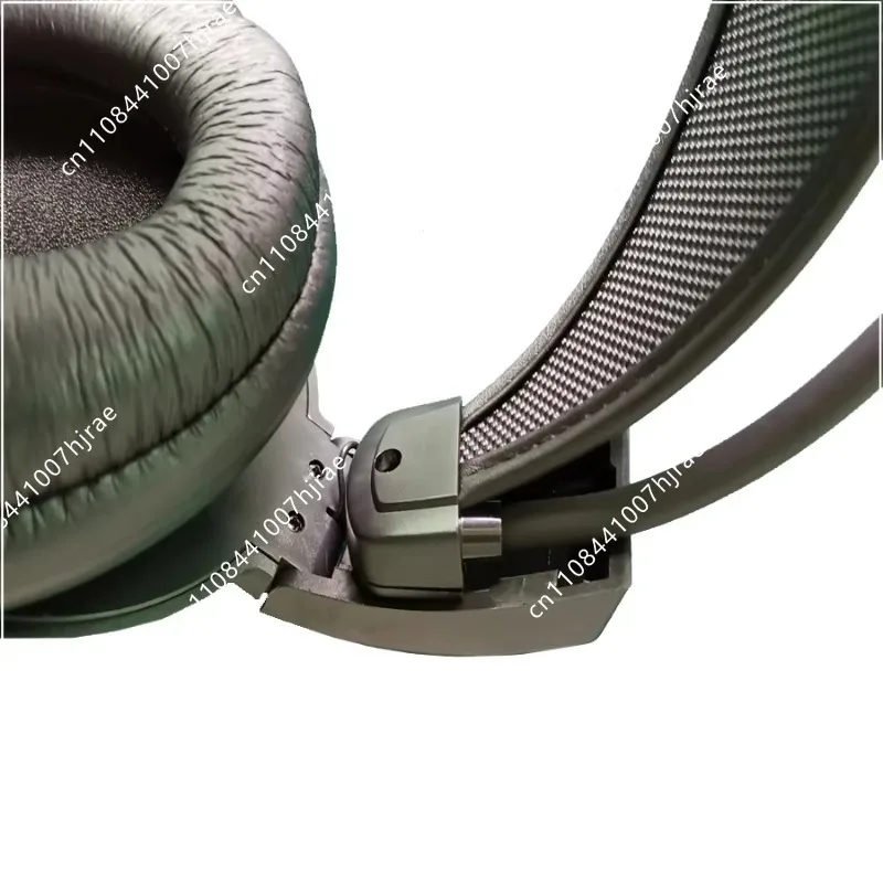 Premium Koss UR30 Over-ear Headphones Compatible With GFX4500 GFX5000 GFX7000 Underground Metal Detecting Equipment Accessory