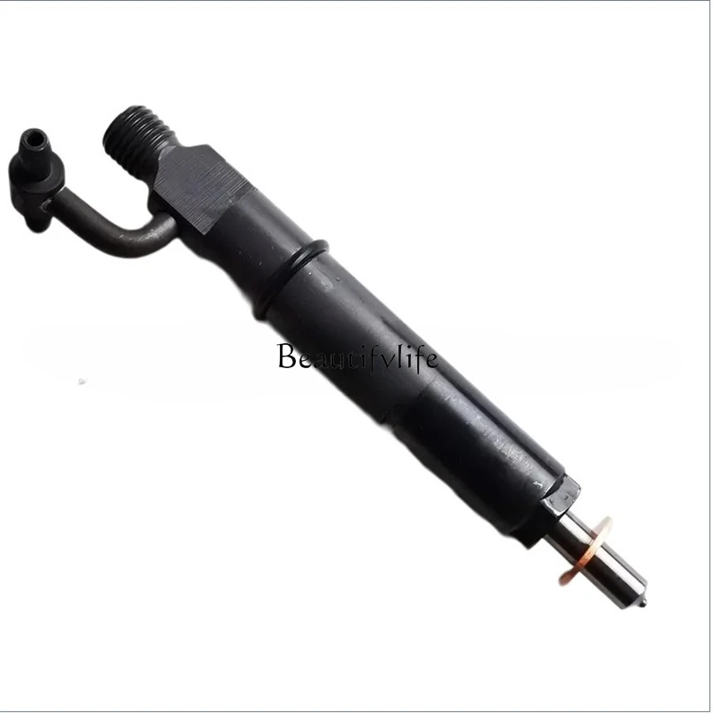 

For engine injectors 4089877/4089877 Factory direct auto parts