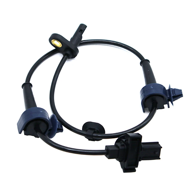 57475-TV0-E01 57475TV0E01 Honda Civic IX FK 1.4 자동차 부품 용 고품질 새 후방 좌측 ABS 휠 속도 센서