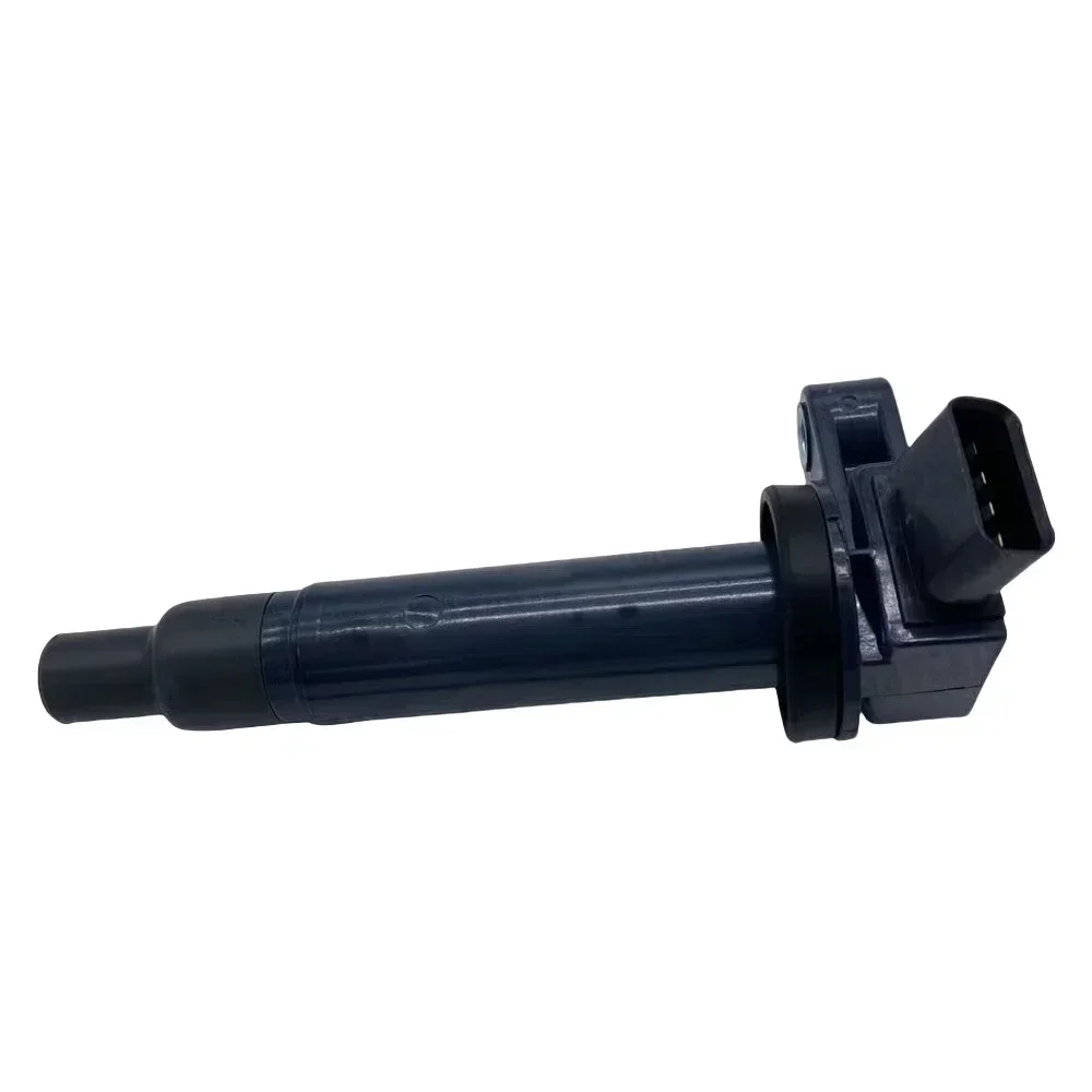 1/4Pcs 90919-02249 90919-02230 Auto Ignition Coil Original Quality Engine Ignition System Replacement Parts