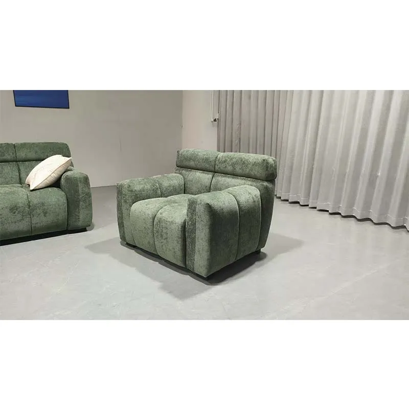 # Comfortable Luxury Furniture Sofa Set Living Room with Free Shipping New Design Modern Sofa Living Room Couch