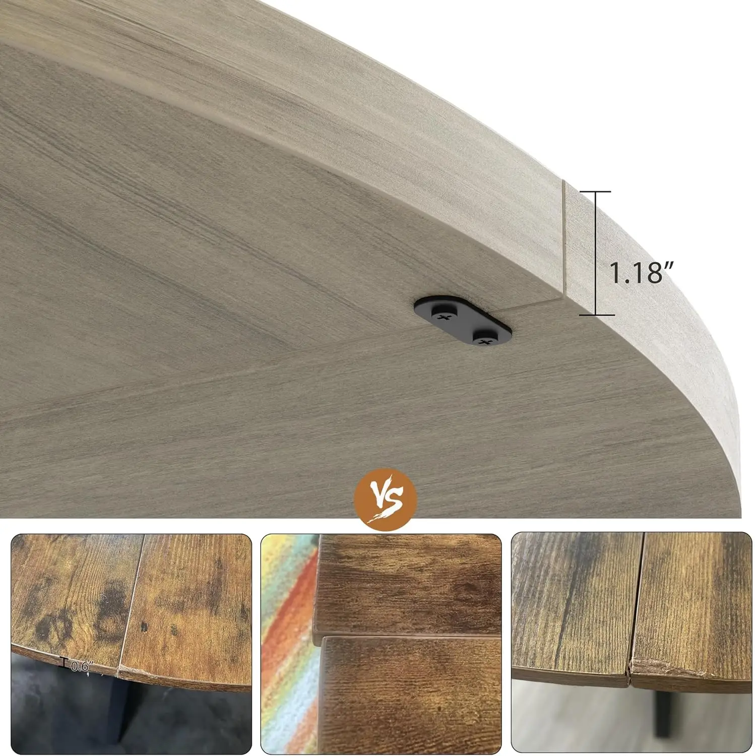 Product photo 4