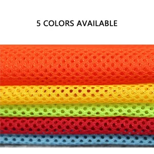 مرايل كرة السلة للأطفال تي شيرت سريع الجفاف ملابس رياضية لكرة القدم وتدريب الشباب 12 قطعة أفضل 9 فرق لكرة القدم مبيعات جيرسي - رقم 4