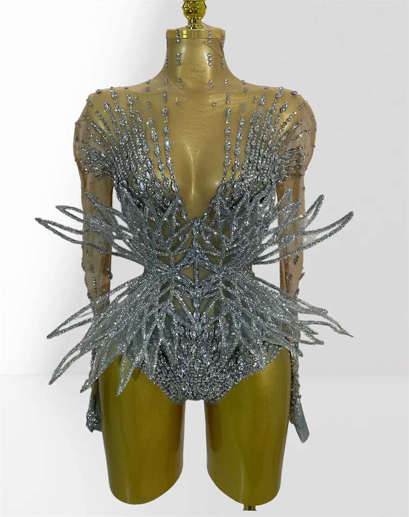 Design Style See Through Petal - đánh giá và giá Women Fashion Designer Dresses Photos
