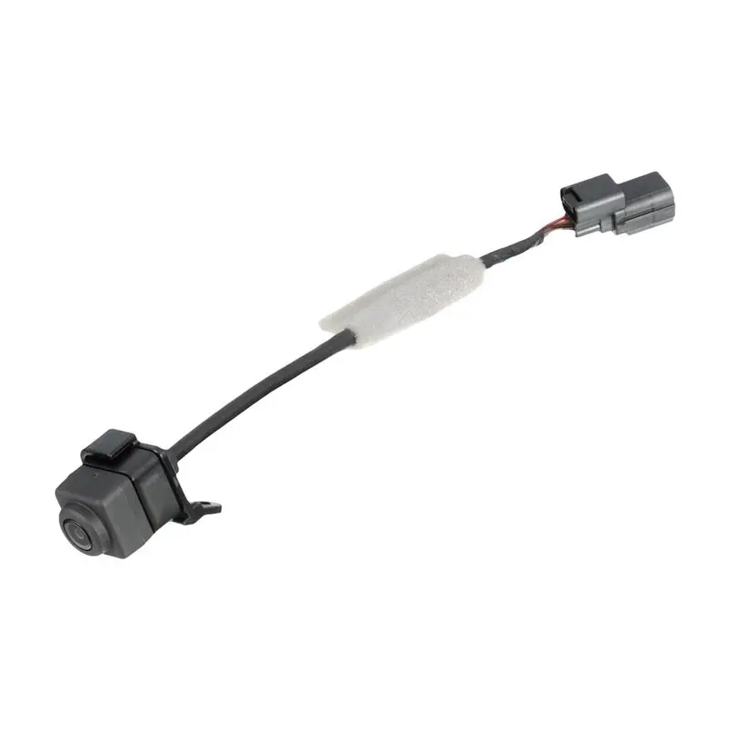 For Honda Civic 2016-2021 Compatible Rear View Camera 36580-TBA-A01 36580TBAA01 Lane Change Assist System-T61C