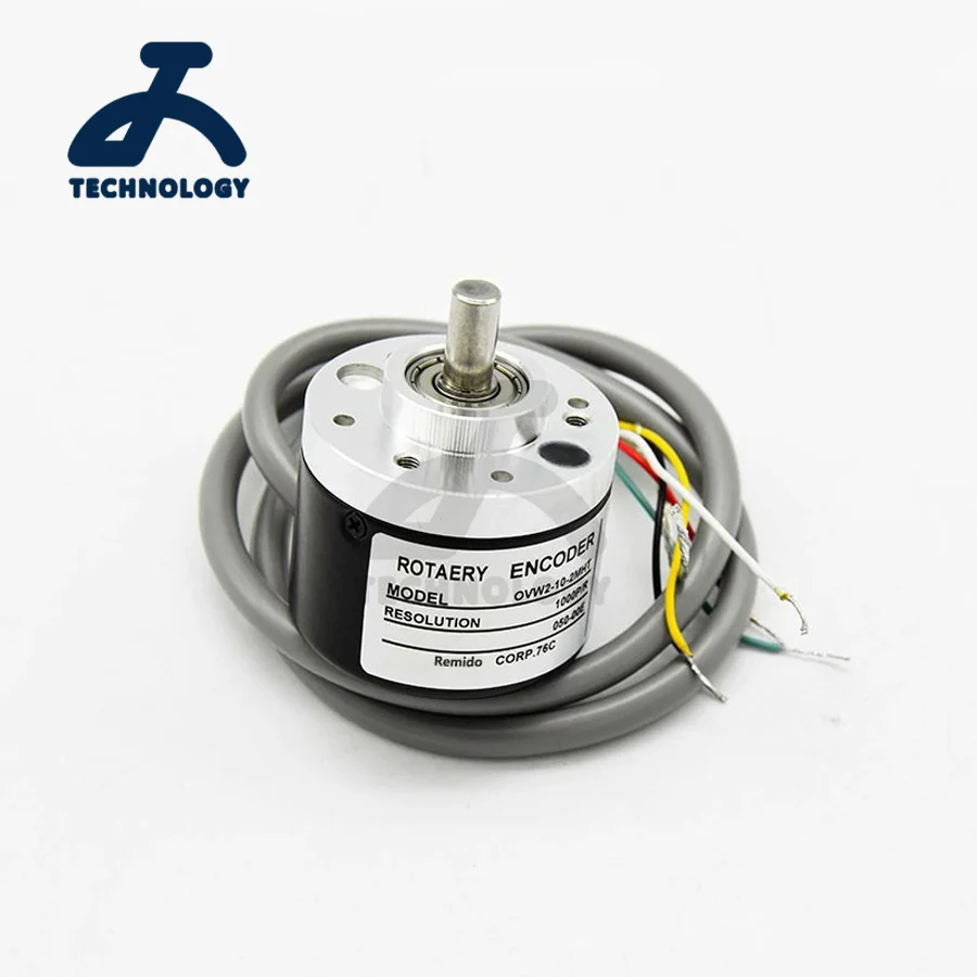 New 100% Internal security control encoder HES-025-2MHC HES-03-2MHC HES-036-2MHC HES-04-2MHC HES-05-2MHC HES-0512-2MHC