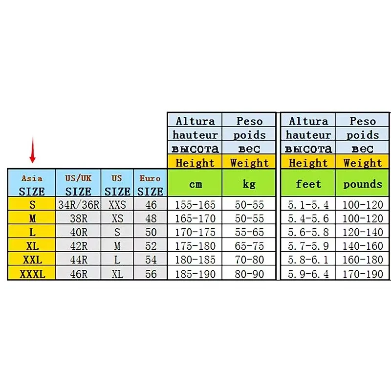 White Gauze Fluffy Sleeve Coat Sequins Shorts Male Gogo Pole Dance Costume Bar Nightclub Dancer Festival Party Show Rave Outfit