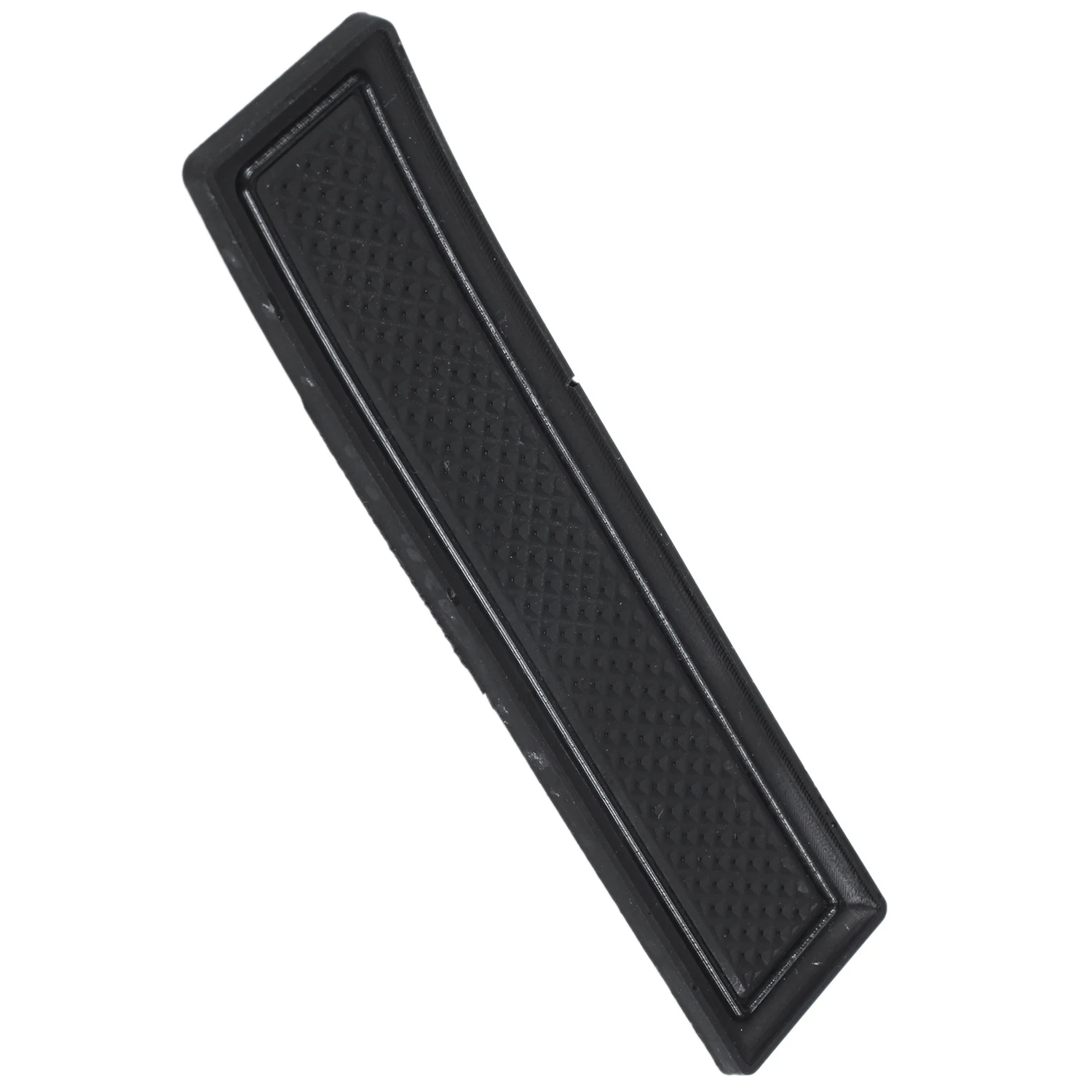 

L37A-Автомобильная центральная консоль, подлокотник, ящик для хранения, контейнер, лоток-органайзер, аксессуары для Nissan Qashqai J11 2014-2019