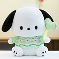 Pochacco