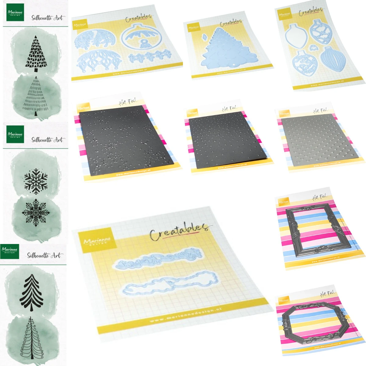 

Ornaments Stamps 2026 New Metal Cutting Dies For DIY Scrapbooking Crafts Maker Photo Album Template Handmade Decoration