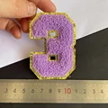 Purpel-3