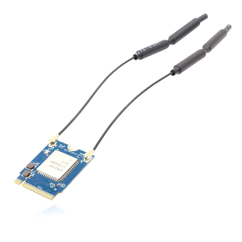 لوحة تطوير Orange Pi 5 Wi-Fi6 + BT5.0 وحدة RK3588S 8 Core 64 بت وحدة لوحة تطوير المعالج