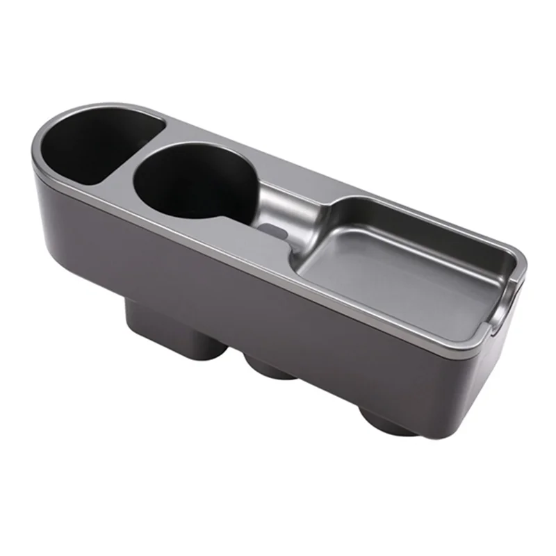 

AT48-Hair Dryer Holder For Dyson Supersonic Nozzle Storage Stand No Drilling Required Hair Dryer Storage Rack B