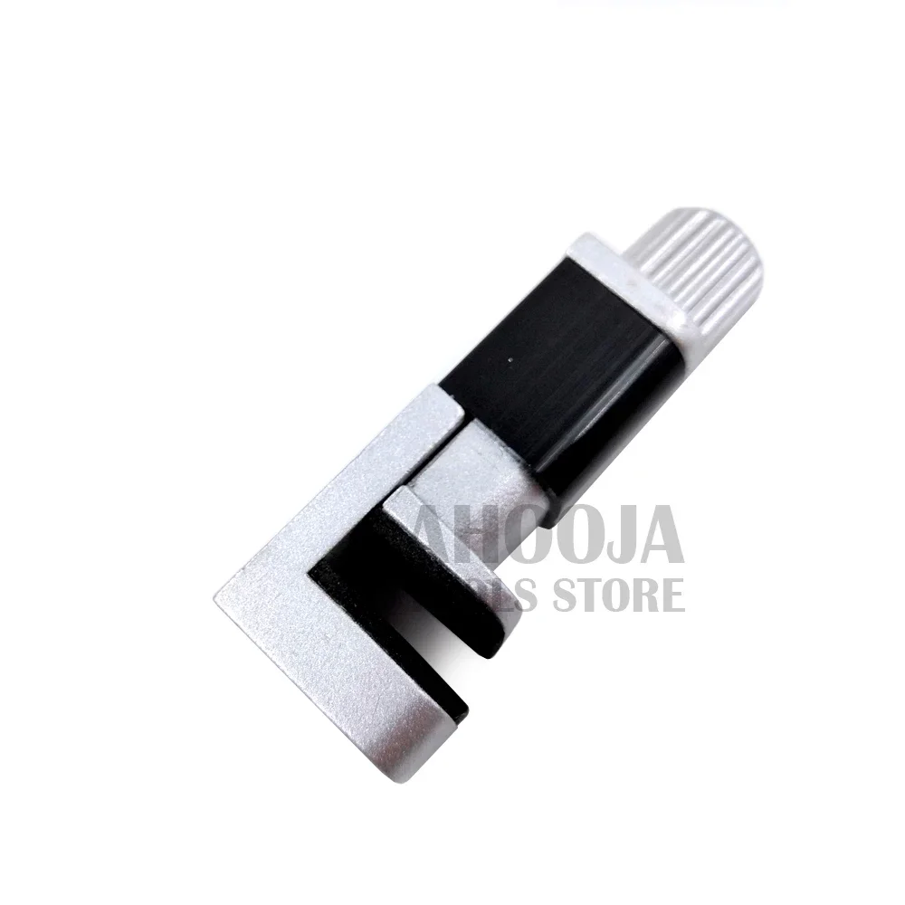 Schermo A CRISTALLI LIQUIDI del telefono di Riparazione Apparecchio di Clip di Fissaggio Morsetto Pratico Regolabile Per Il Telefono iPad Tablet Riparazione Strumenti Morsetto di Fissaggio