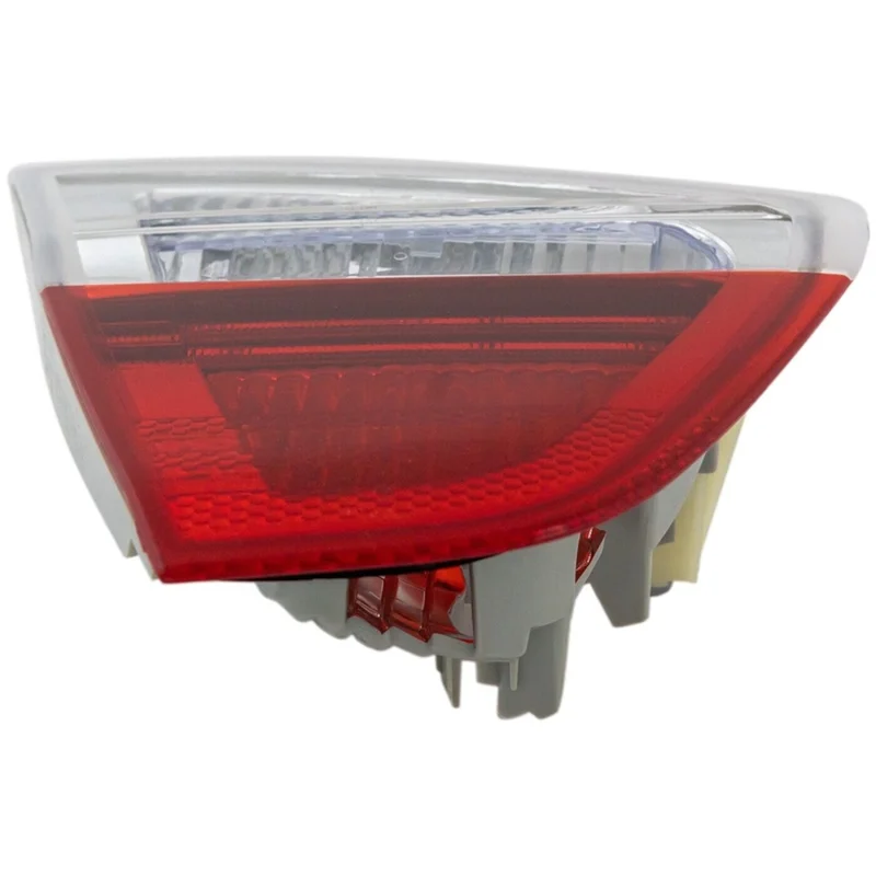 Car Taillight Inner Rear Brake Light For BMW 3 Series E90 2004-2011 Turn Signal Light-A02G