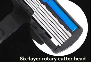 Thumbnail 3 - #10 Best Razor Blades to Buy In 2026