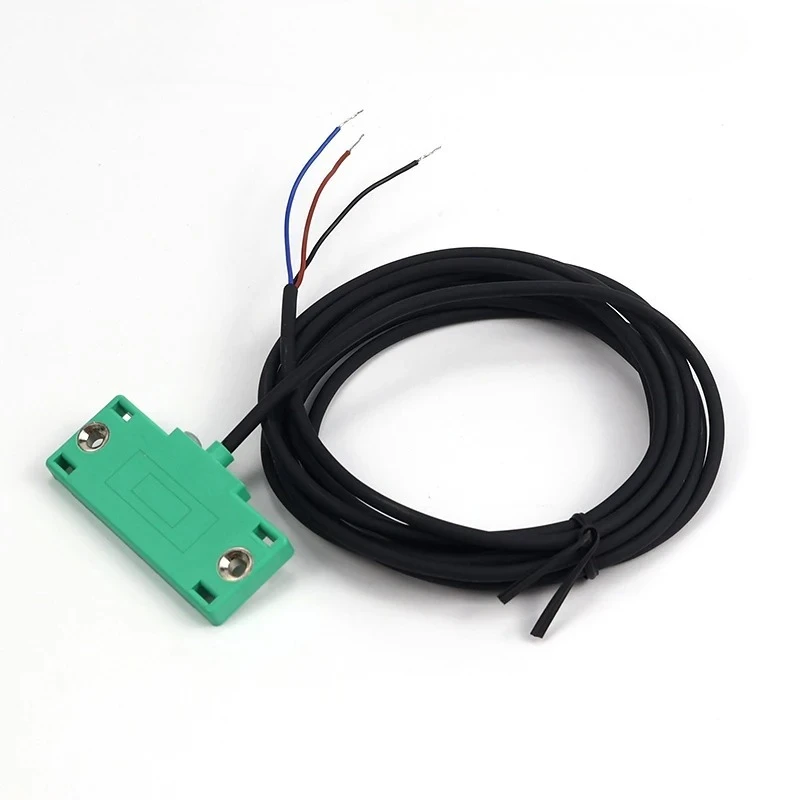 CQ50F06NO Pv Wafer …