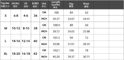 여성 요가 스타일 지퍼 재킷 긴 바지 세트 가을 겨울 의류 2025 패션 액티브웨어