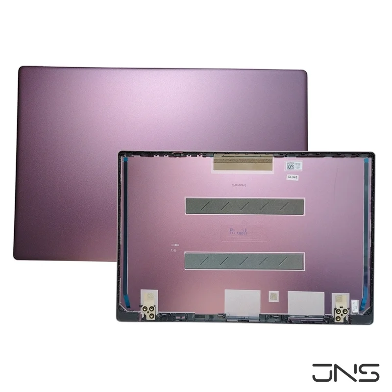 Nieuwe LCD Back Cover Top Case/Bottom Case Voor Acer Swift 3 SF314-59 SF314-42 N19C4