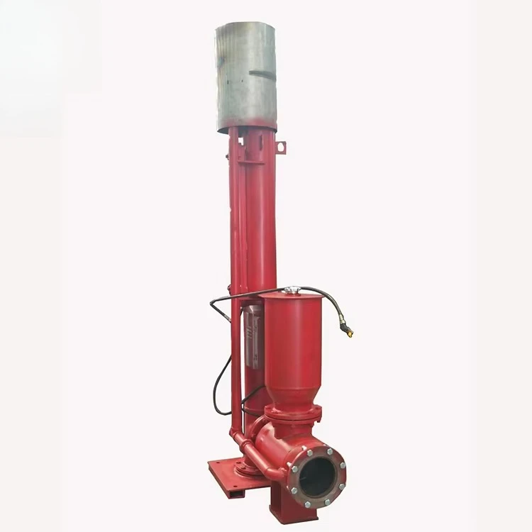 17 anni: forniture di fabbrica accenditori elettronici per apparecchiature di protezione ambientale per combustione di gas di scarico per foratura sul campo petrolifero