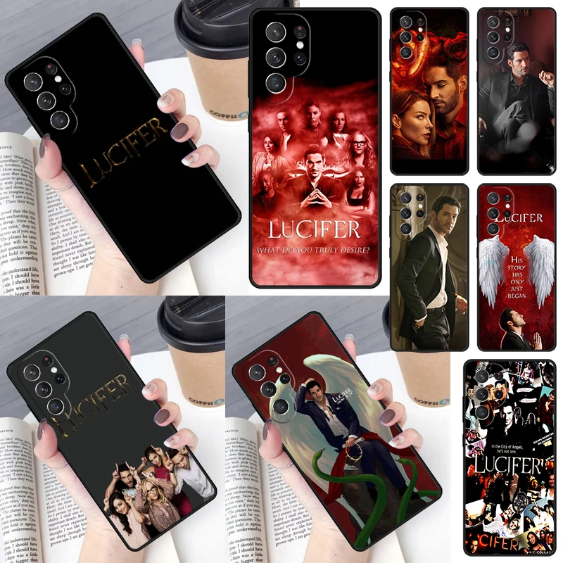 American Tv Series … - image