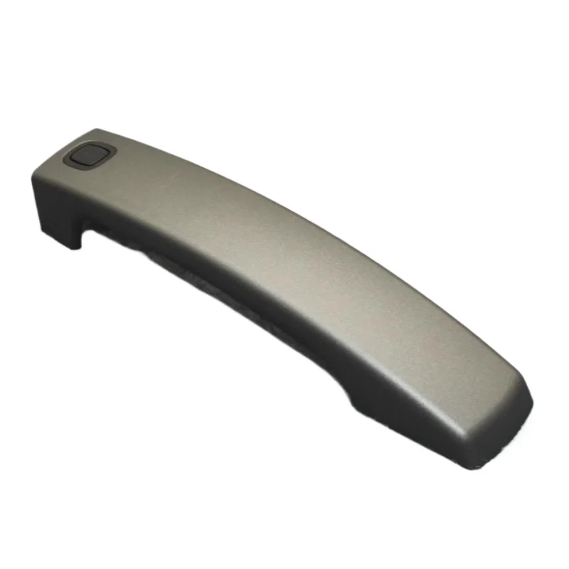 

Figzero Car Exterior Door Handle For Land Rover Range Rover Sport Discovery3 4 Freelander2