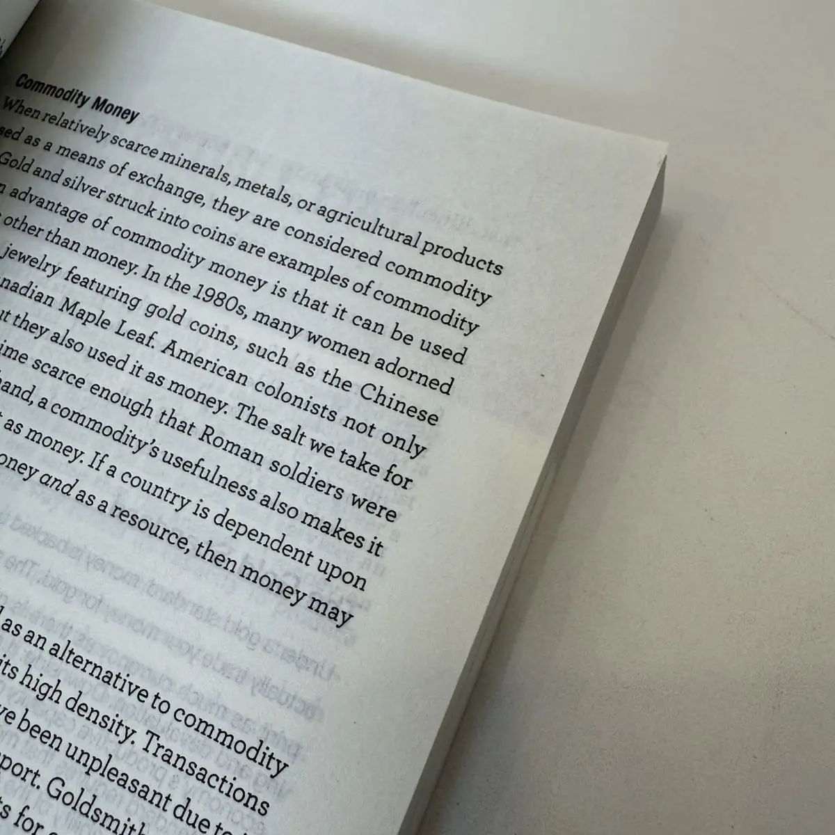 101 سلسلة الإنجليزية الأصلية الاقتصاد الاقتصاد النسخة الإنجليزية كتب الإدارة المالية Libros Livros #6