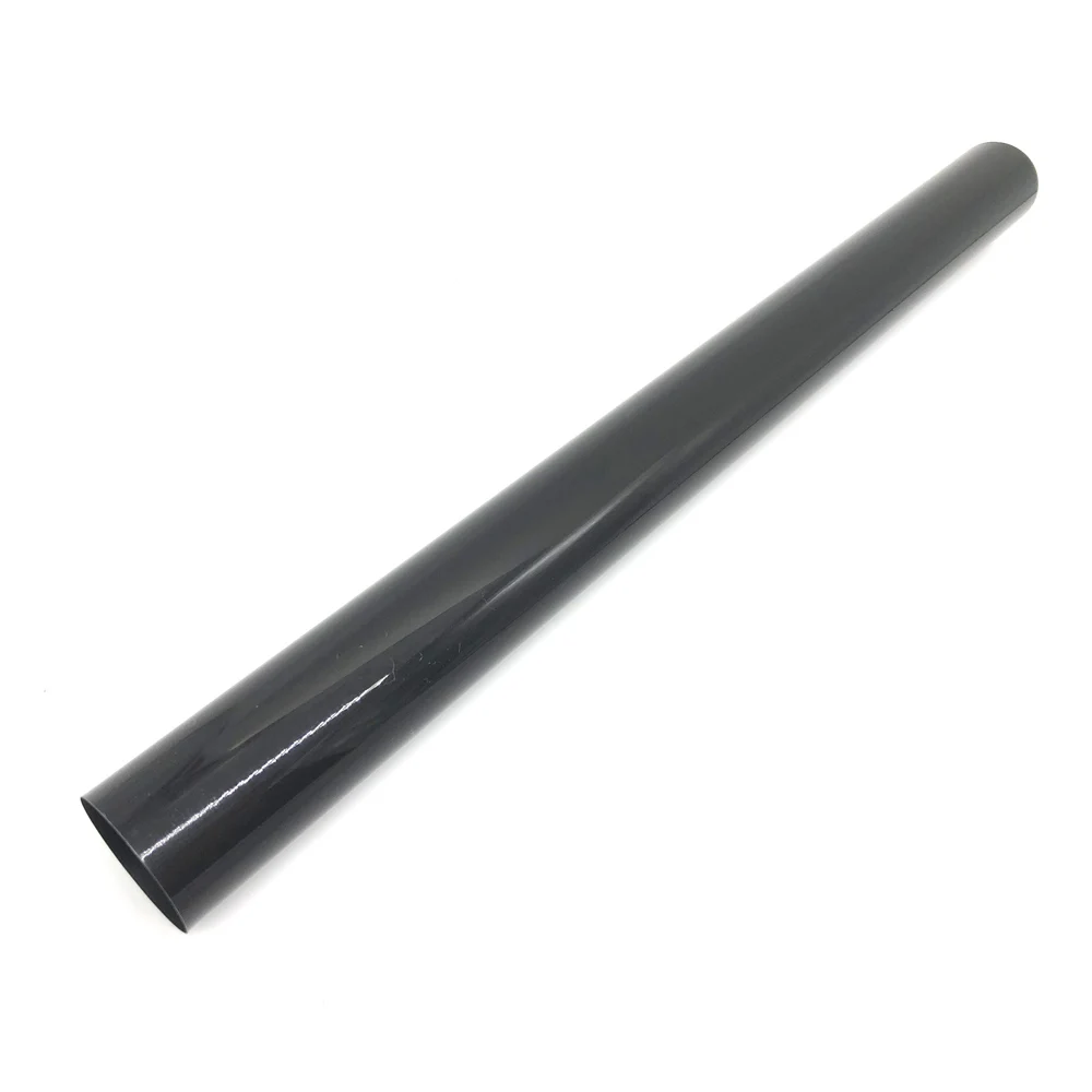 Fuser Film Sleeve for Ricoh MP2554SP 3054SP 3354SP 3554SP 2555SP 3055SP 3555SP