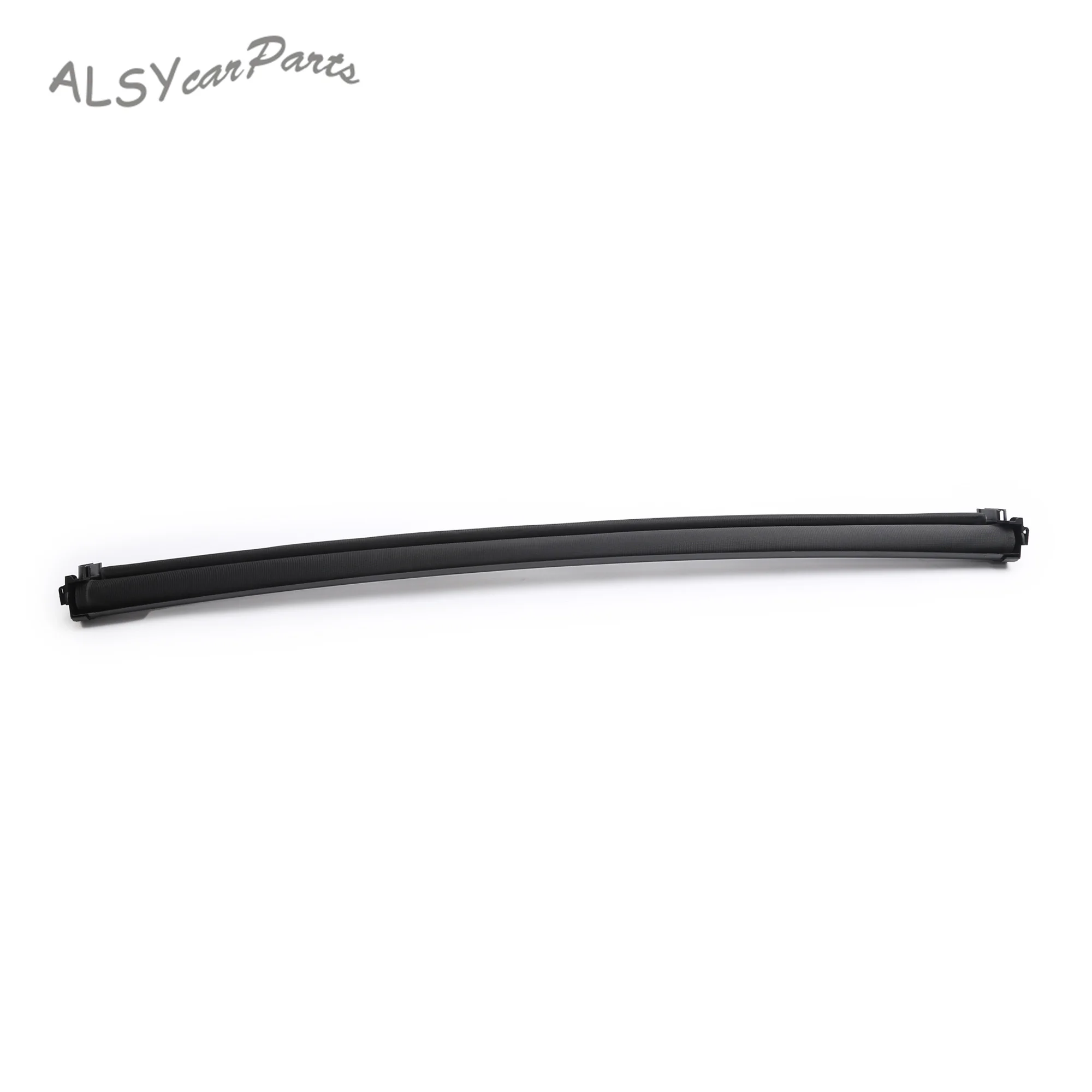 

A2387800500 HEI/HUI/MI sunroof shutter assembly for Mercedes-Benz E-Class Coupe E200 238-780-0500