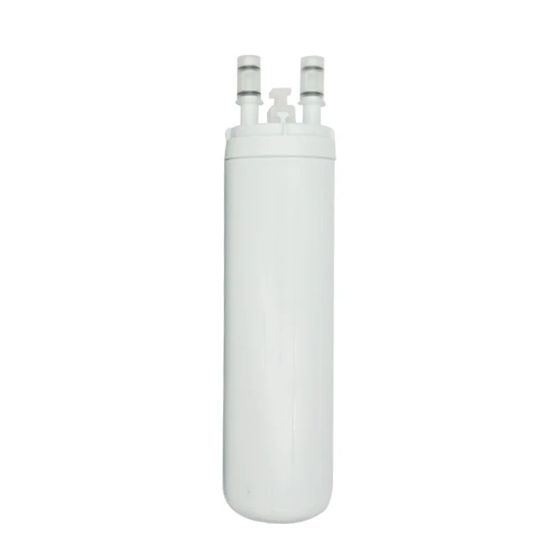 Refrigerator water filter ULTRAWF/9999 41