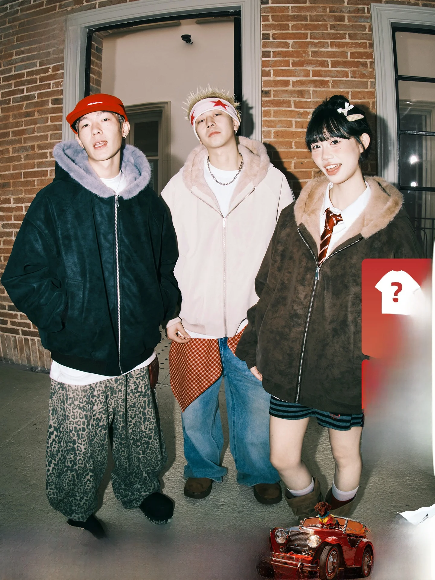 

Lemanism American Trend Soft Leather Hooded Mountain Eagle Cotton Jaet Men's New 2025 Warmth Outerwear