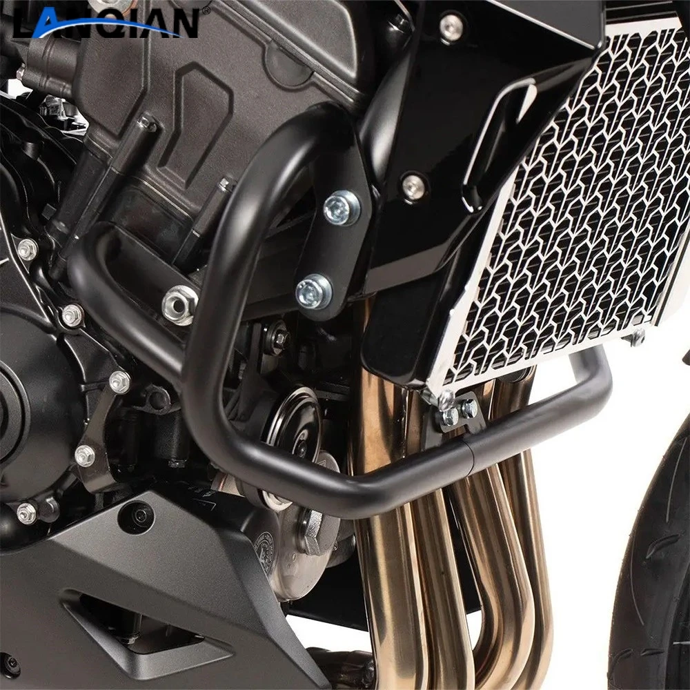 For Honda CB1000 Hornet / SP CB 1000 2025 2026 2027 Motocycle Radiator Grille Cover Water Tank Guard Protection Accessories