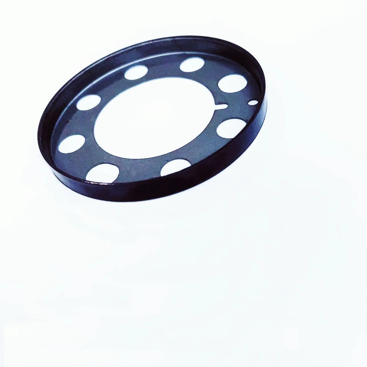 Crankshaft Variable Reluctance Rotor,68027485AA,For:2.8L,3.0L,Diesel Version Wrangler JK,Grand Cherokee WK,Urban RV RT,2007-2021