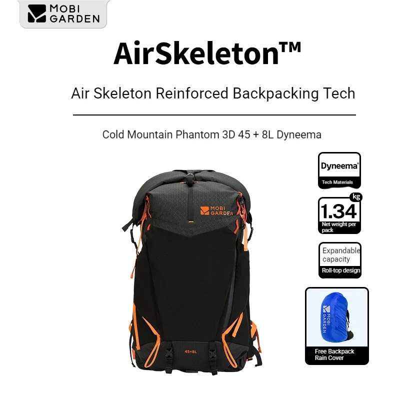 best laptop travel backpack men 2019 Gaming for 38L Expandable Backpacking USB Charging Waterproof Bag – zinmark 2016-2026 Form JanSport JSP-QA-050-003 Convenient This laptop backpack Black:Black SoldConsignmentItem