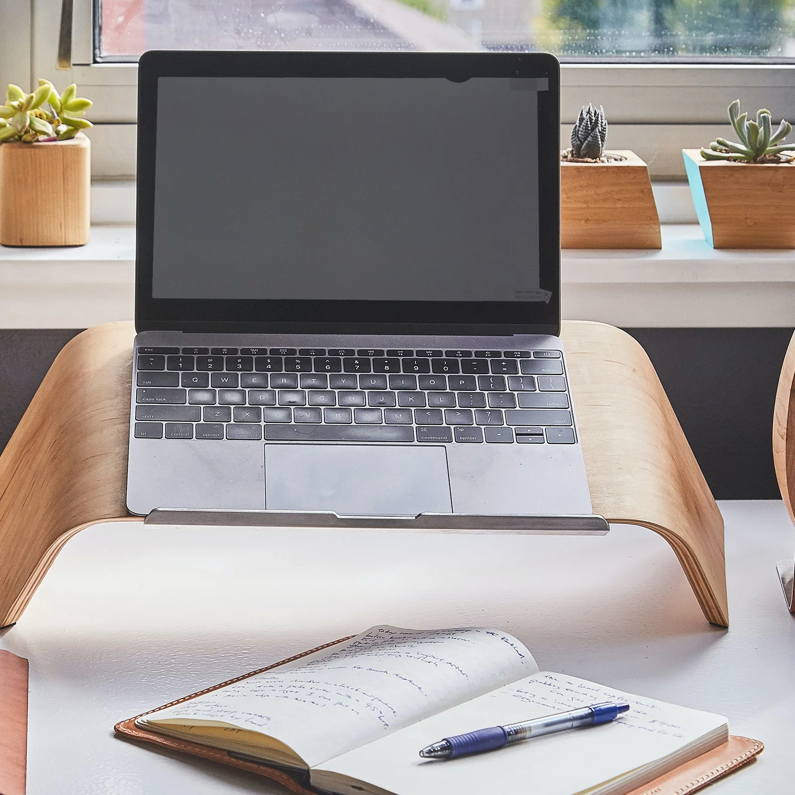 

Защитная пленка для ноутбука 13,3 дюйма, легко наносится, полное покрытие, защита экрана от грязи, износостойкая смазка с прозрачной поддержкой