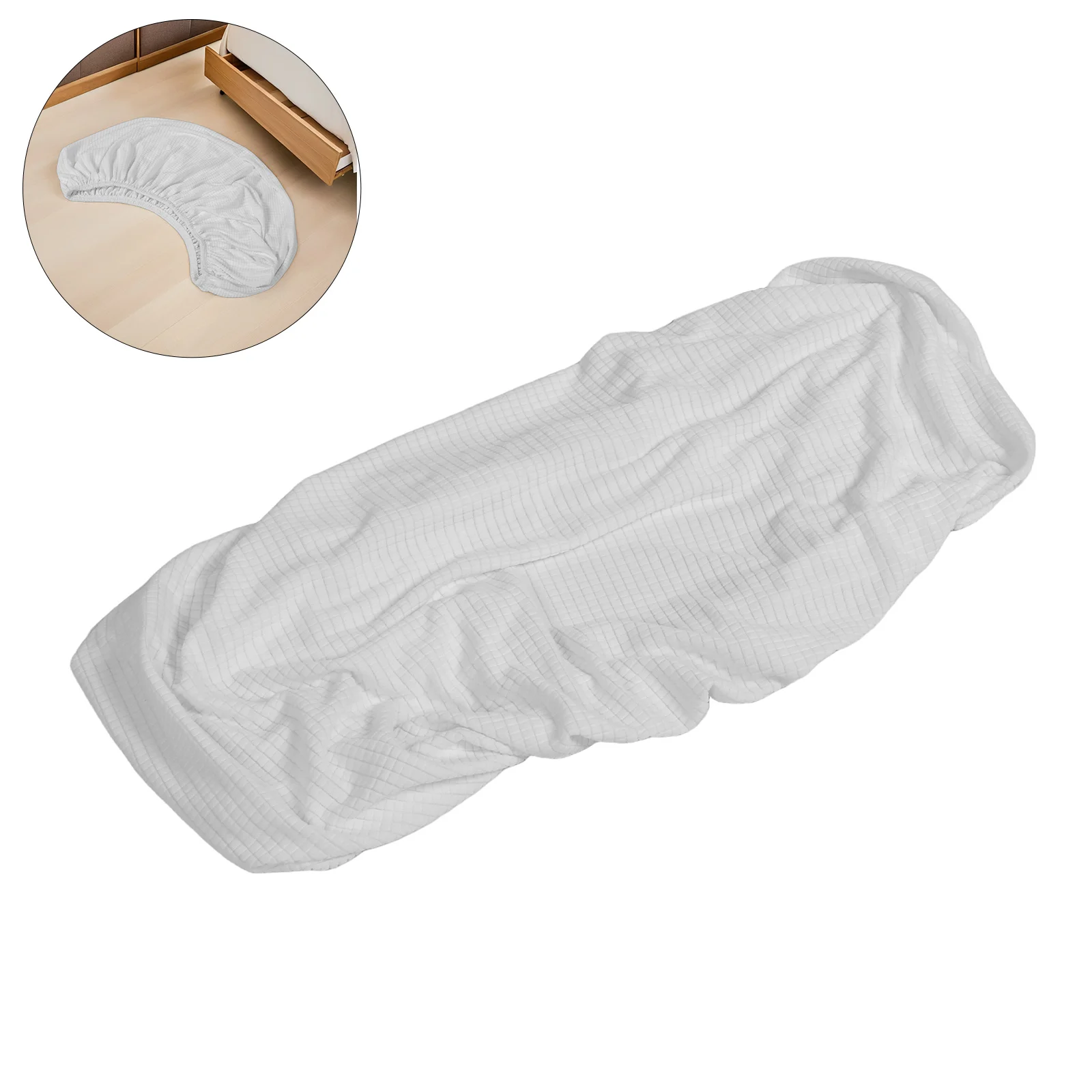 : Capas Banco Pátio