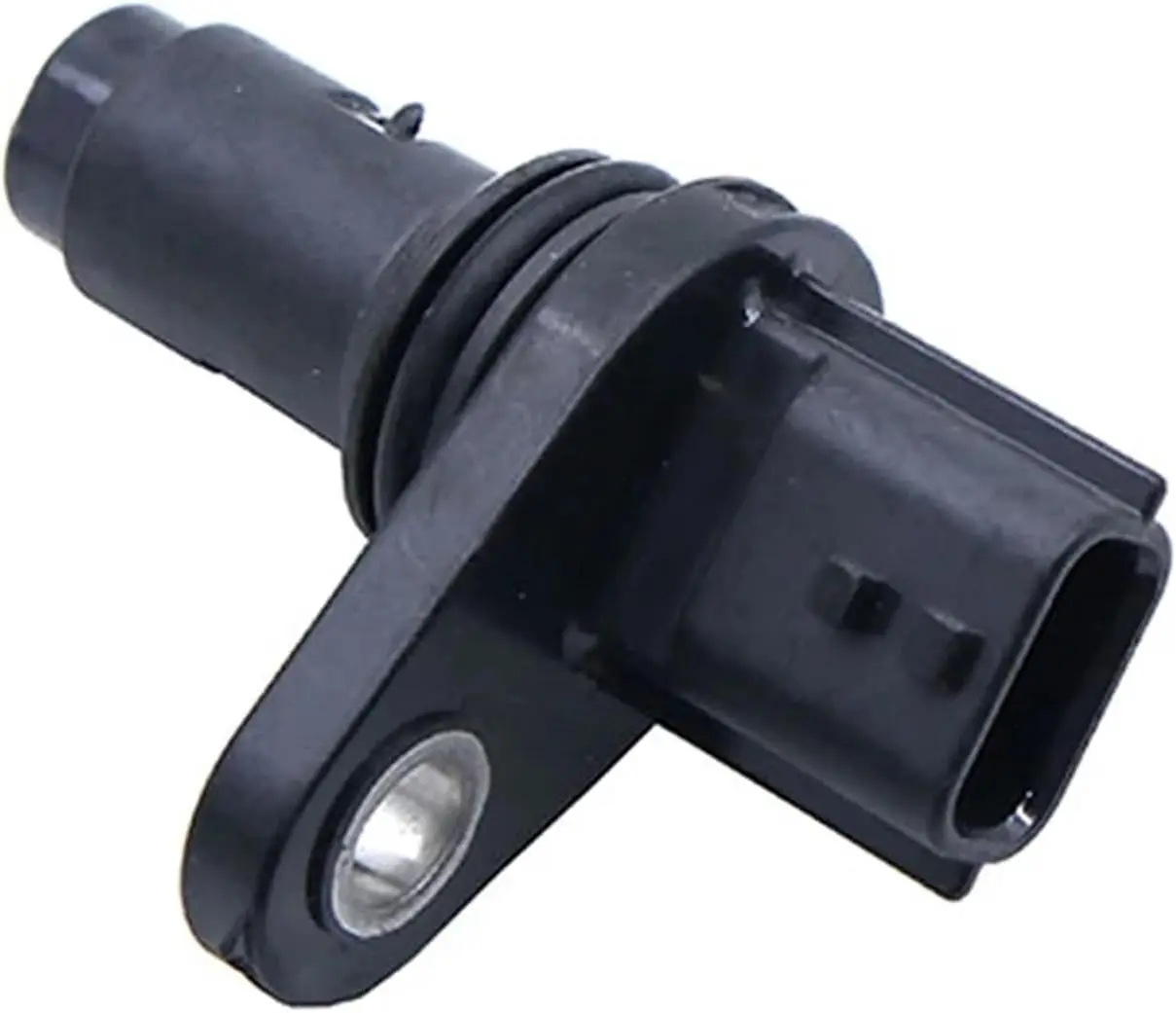 23731-1kt0a Engine Crankshaft Position Sensor For Nissan Versa Nv200 March Tiida Note 2011-2015 1.6l 2.0l New Car Accessories