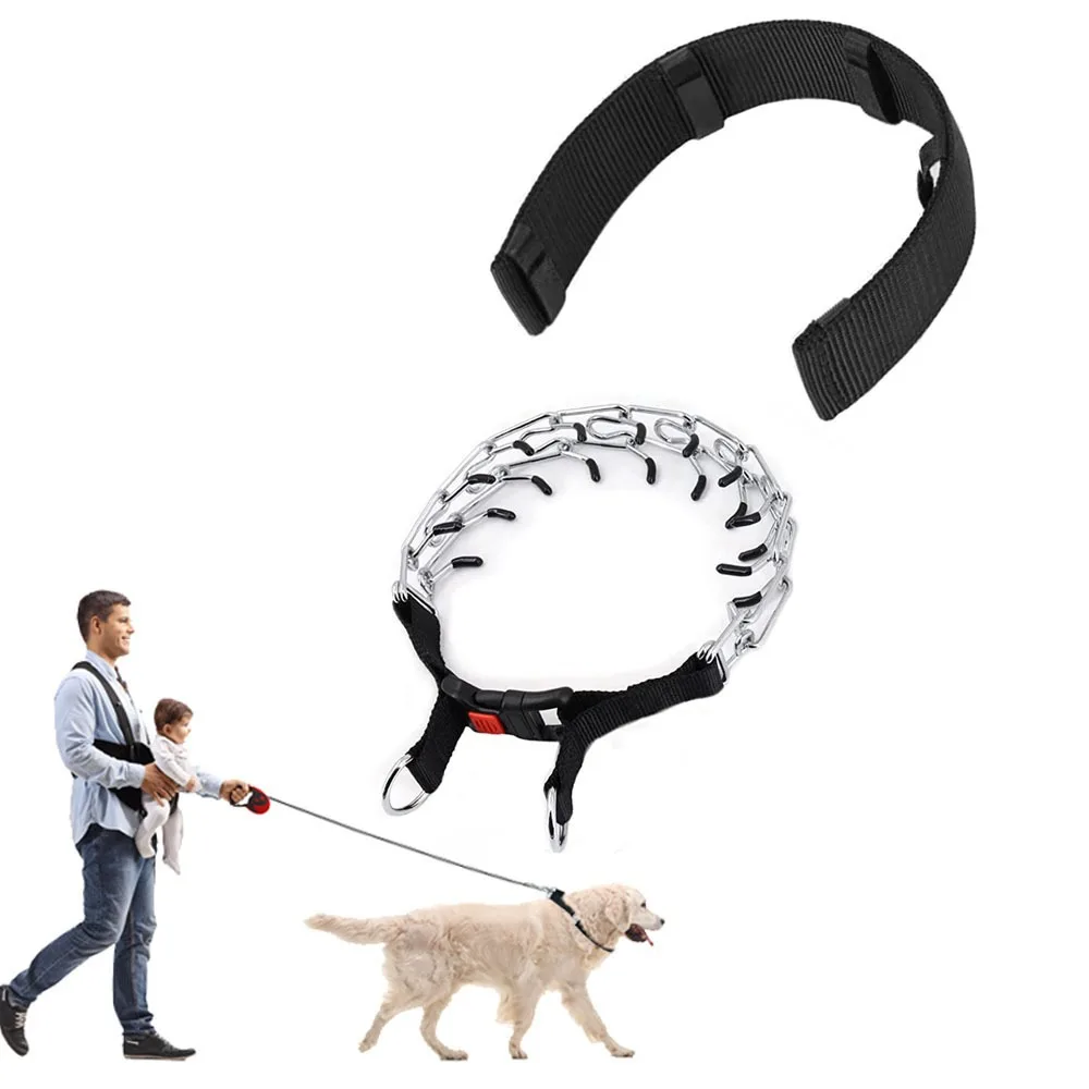 Thumbnail 3 - #9 Compare Dog Collars Before You Buy
