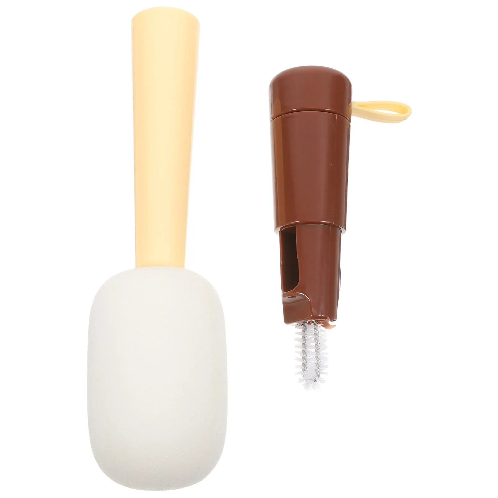 escova-de-silicone-3-em-1-com-cabo-longo-para-limpeza-de-mamadeiras-tampas-de-copos-e-garrafas-de-gargalo-estreito-ferramenta-de-limpeza-de-mamadeiras-com-cerdas-macias