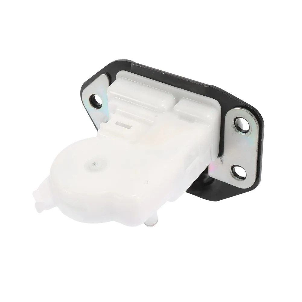 For Liftgate Replacement 13x12x7cm 5.12 x4.72 x2.76 L*W*H Tailgate Actuator Non-OEM Actuator Exact Fit Replacement