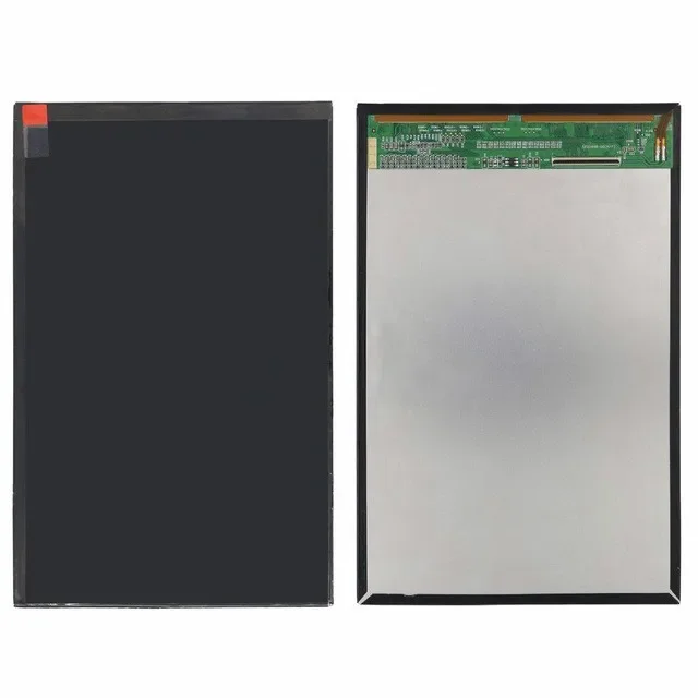 

New 7'' Inch LCD Display for HE070IA-04F LCD Internal Display Screen
