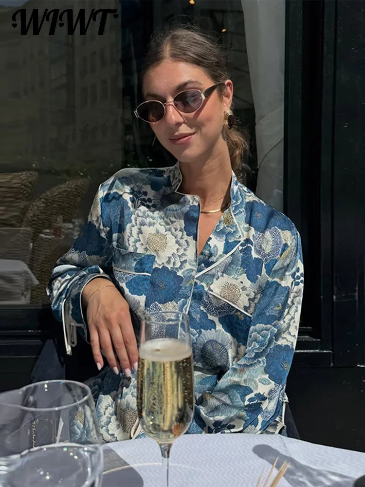 pinterest summer dresses cocktail summer dresses roundup!! a few of my favs im so excited Pinterest Great Sundresses 30 Petite
