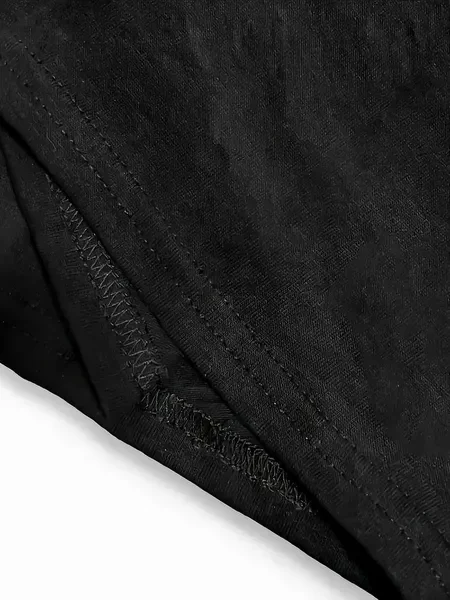 Funny fishing and fisherman gifts American Flag proverb Men's quote T-shirt, short sleeve novelty cotton shirt Classic version,