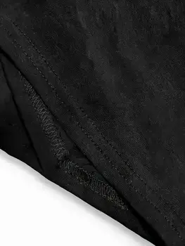 8 best sales 맥주 티셔츠 - №5