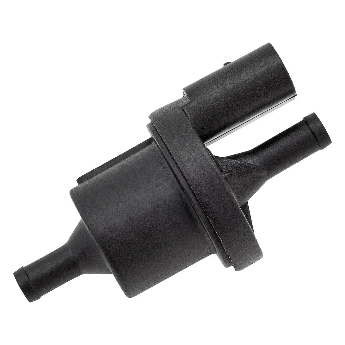 1C0906517A Vapor Canister Purge Valve For AUDI A3,A4 B6/B7,A6 C5,A8 D3,TT/VW Golf,Jetta,Passat,Phaeton,Tiguan,Touareg 2002-2006