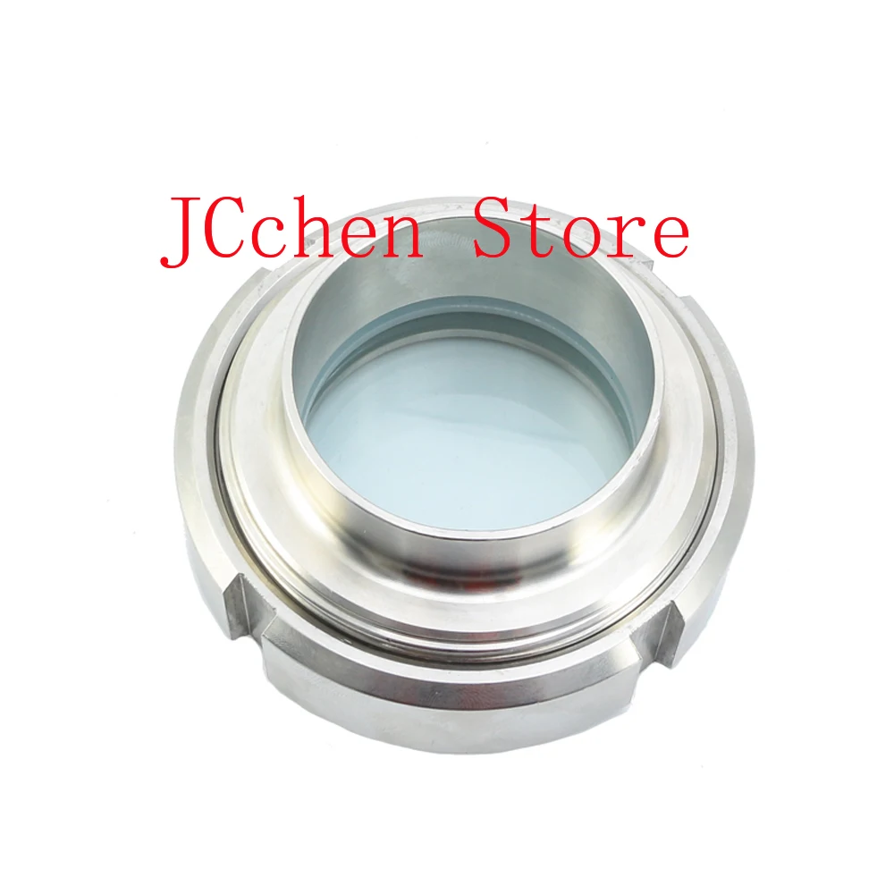 25 32 38 45 51 57 63 76 89 102 -219mm 1